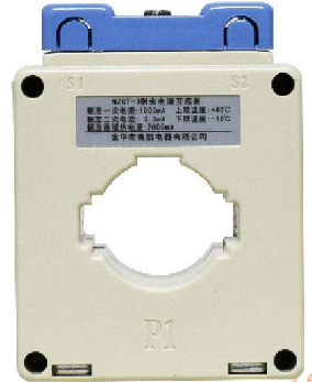 <a href=http://www.haiwan119.com target=_blank class=infotextkey>海灣</a>DH-GSTN5600剩余電流傳感器