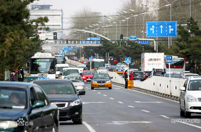 體育館路消防改造